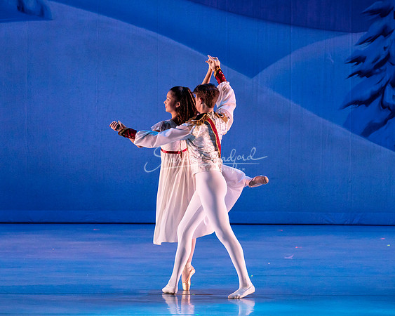 CPA Nutcracker Snow Sun 2023 pc Sharen Bradford-4560