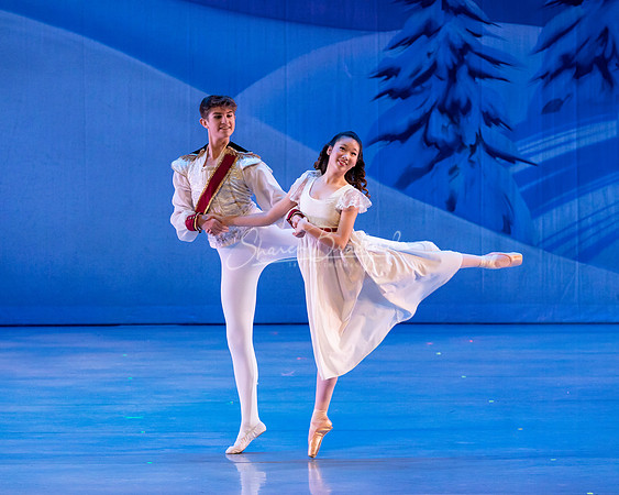 CPA Nutcracker Snow Sun 2023 pc Sharen Bradford-4574