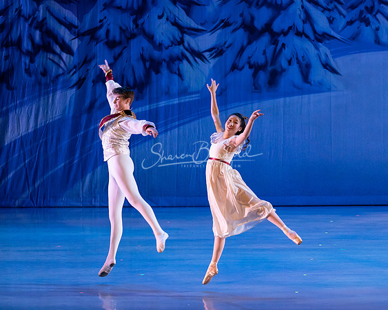 CPA Nutcracker Snow Sun 2023 pc Sharen Bradford-4578