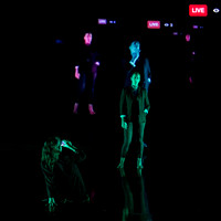 In the Ether - pc Sharen Bradford-0019