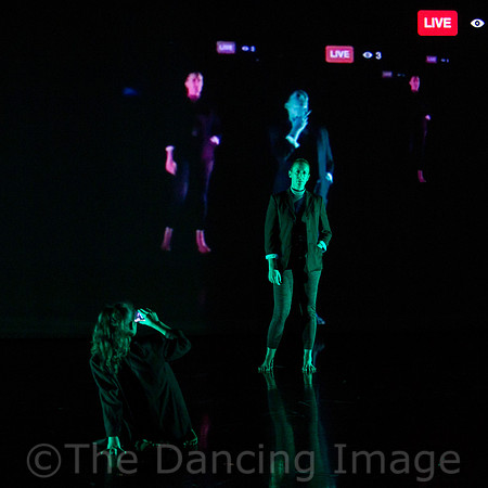 In the Ether - pc Sharen Bradford-0019