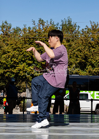 Andy Yu Hip Hop Crew pc Sharen Bradford-1499