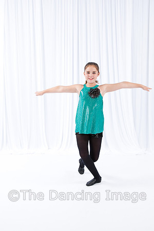 Copeland, Abigail_5439