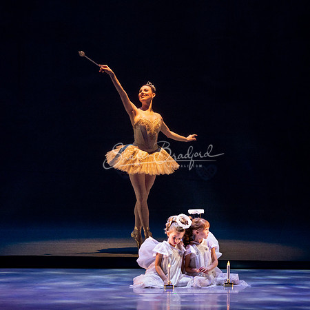 CPA Nutcracker Sweets Sun 2023 pc Sharen Bradford-4916