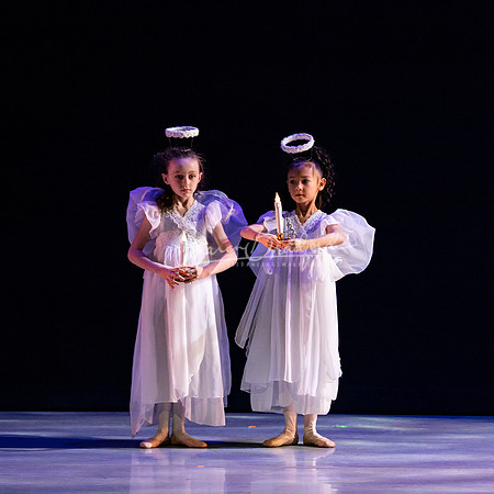 CPA Nutcracker Sweets Sun 2023 pc Sharen Bradford-4921