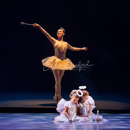 CPA Nutcracker Sweets Sun 2023 pc Sharen Bradford-4915