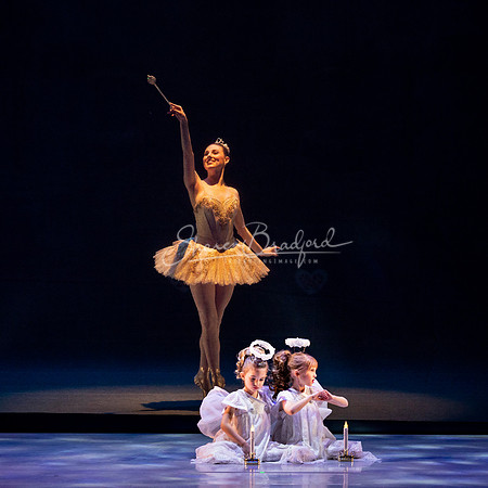 CPA Nutcracker Sweets Sun 2023 pc Sharen Bradford-4917