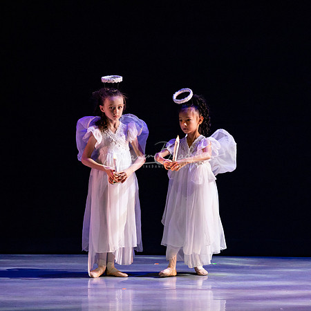 CPA Nutcracker Sweets Sun 2023 pc Sharen Bradford-4920