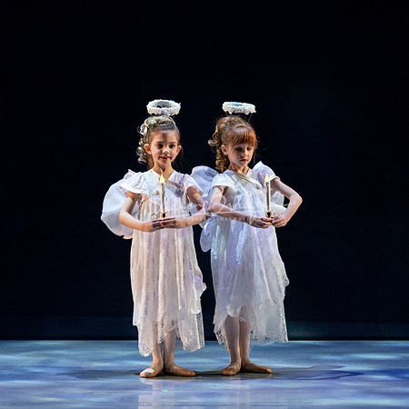 CPA Nutcracker Sweets Sun 2023 pc Sharen Bradford-4922