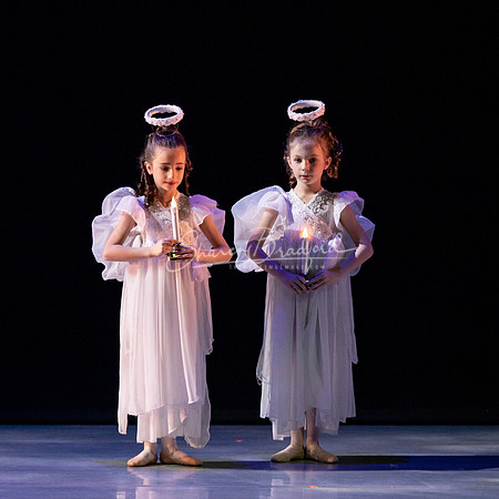 CPA Nutcracker Sweets Sun 2023 pc Sharen Bradford-4924