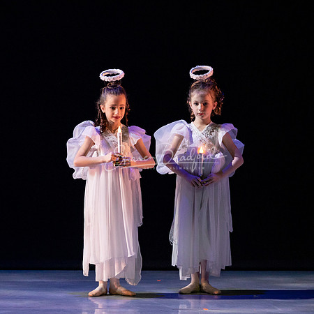 CPA Nutcracker Sweets Sun 2023 pc Sharen Bradford-4925