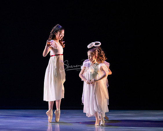 CPA Nutcracker Sweets Sun 2023 pc Sharen Bradford-4926