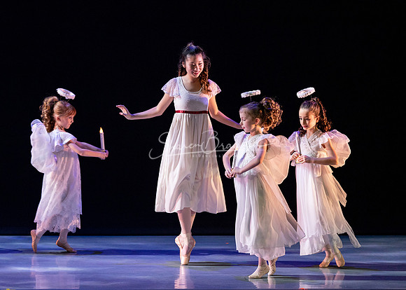 CPA Nutcracker Sweets Sun 2023 pc Sharen Bradford-4927