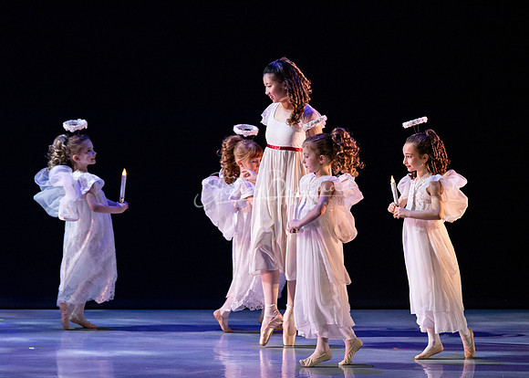 CPA Nutcracker Sweets Sun 2023 pc Sharen Bradford-4928