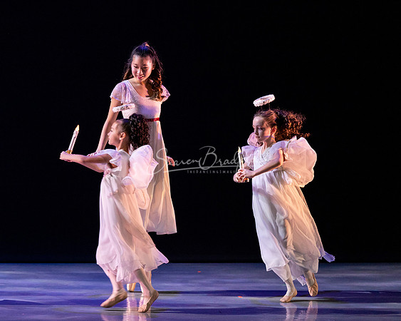 CPA Nutcracker Sweets Sun 2023 pc Sharen Bradford-4932