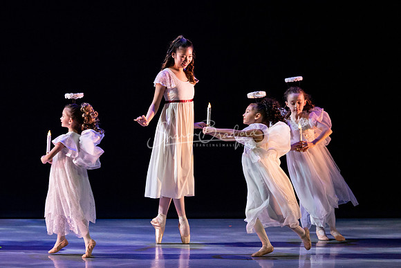 CPA Nutcracker Sweets Sun 2023 pc Sharen Bradford-4931