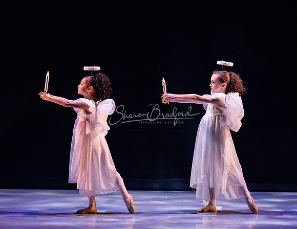 CPA Nutcracker Sweets Sun 2023 pc Sharen Bradford-4937