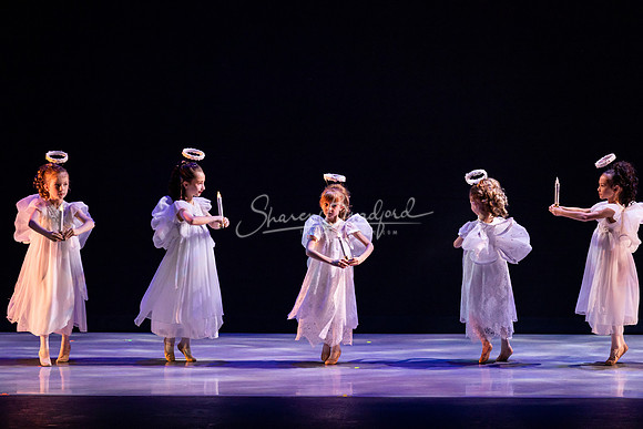 CPA Nutcracker Sweets Sun 2023 pc Sharen Bradford-4938
