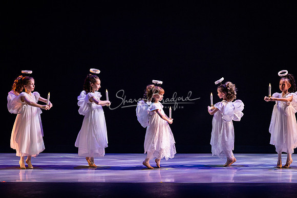 CPA Nutcracker Sweets Sun 2023 pc Sharen Bradford-4939