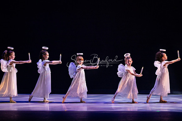 CPA Nutcracker Sweets Sun 2023 pc Sharen Bradford-4940