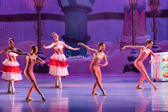 CPA Nutcracker Sweets Sun 2023 pc Sharen Bradford-4943