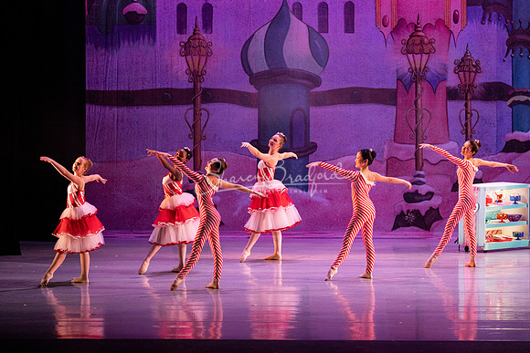 CPA Nutcracker Sweets Sun 2023 pc Sharen Bradford-4944