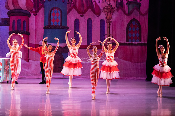 CPA Nutcracker Sweets Sun 2023 pc Sharen Bradford-4947