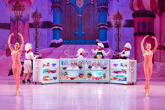 CPA Nutcracker Sweets Sun 2023 pc Sharen Bradford-4948