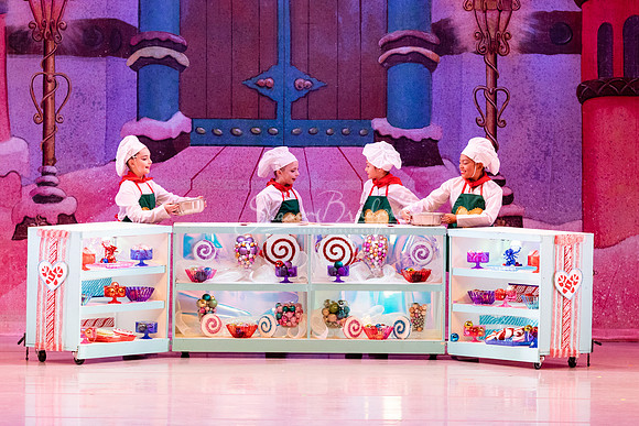 CPA Nutcracker Sweets Sun 2023 pc Sharen Bradford-4949