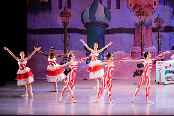 CPA Nutcracker Sweets Sun 2023 pc Sharen Bradford-4953