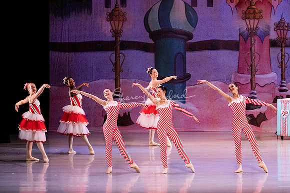 CPA Nutcracker Sweets Sun 2023 pc Sharen Bradford-4954