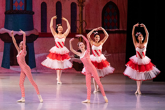 CPA Nutcracker Sweets Sun 2023 pc Sharen Bradford-4956