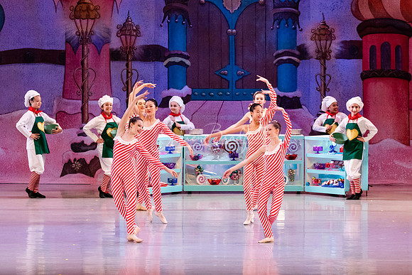 CPA Nutcracker Sweets Sun 2023 pc Sharen Bradford-4962