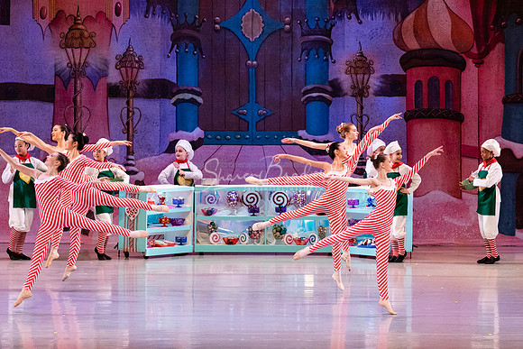 CPA Nutcracker Sweets Sun 2023 pc Sharen Bradford-4965