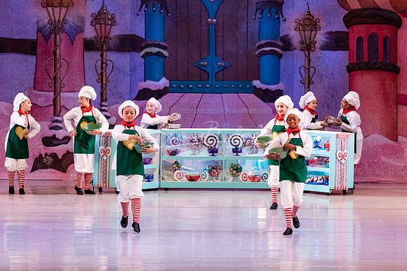 CPA Nutcracker Sweets Sun 2023 pc Sharen Bradford-4966