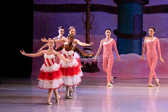 CPA Nutcracker Sweets Sun 2023 pc Sharen Bradford-4969
