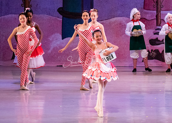 CPA Nutcracker Sweets Sun 2023 pc Sharen Bradford-4972