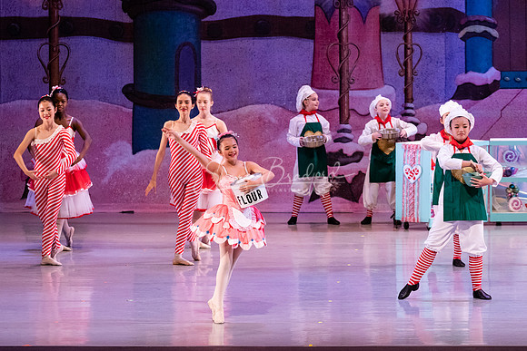 CPA Nutcracker Sweets Sun 2023 pc Sharen Bradford-4973