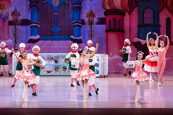 CPA Nutcracker Sweets Sun 2023 pc Sharen Bradford-4974