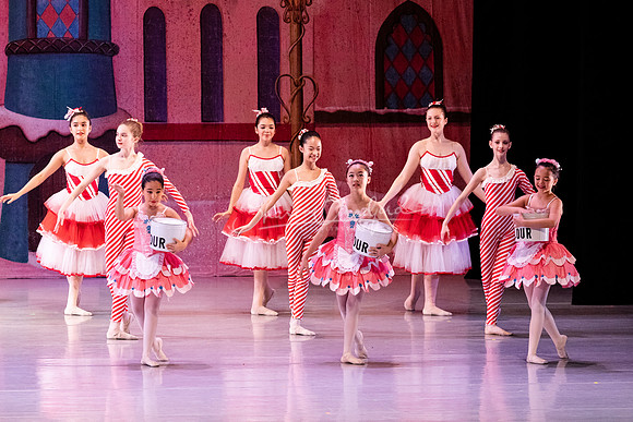 CPA Nutcracker Sweets Sun 2023 pc Sharen Bradford-4978