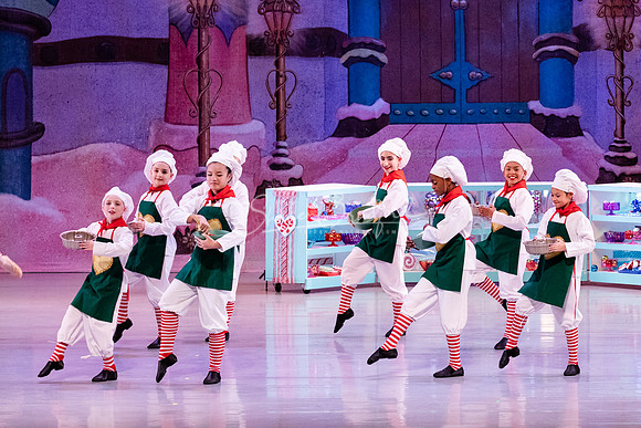 CPA Nutcracker Sweets Sun 2023 pc Sharen Bradford-4984