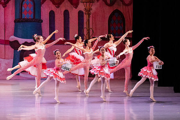 CPA Nutcracker Sweets Sun 2023 pc Sharen Bradford-4987
