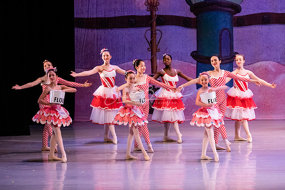 CPA Nutcracker Sweets Sun 2023 pc Sharen Bradford-4988