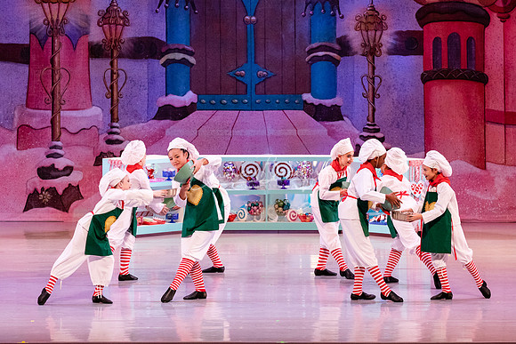 CPA Nutcracker Sweets Sun 2023 pc Sharen Bradford-4989