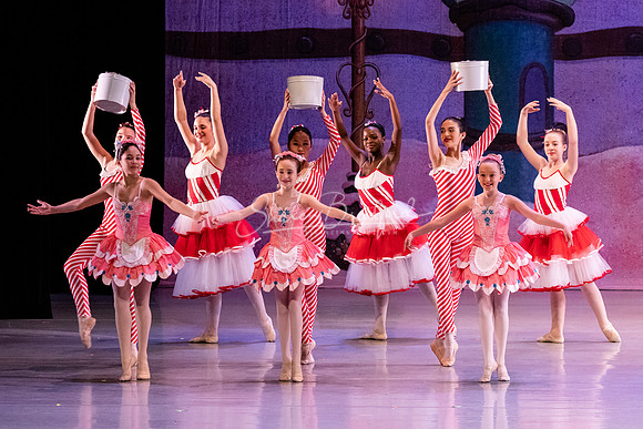 CPA Nutcracker Sweets Sun 2023 pc Sharen Bradford-4993