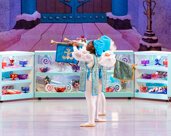 CPA Nutcracker Sweets Sun 2023 pc Sharen Bradford-4998