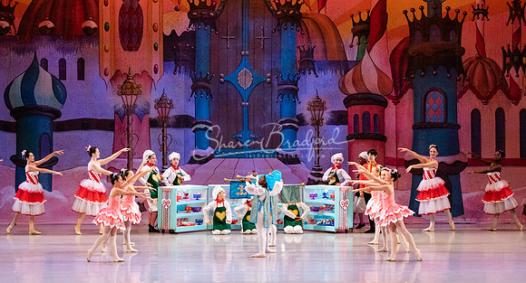 CPA Nutcracker Sweets Sun 2023 pc Sharen Bradford-5004