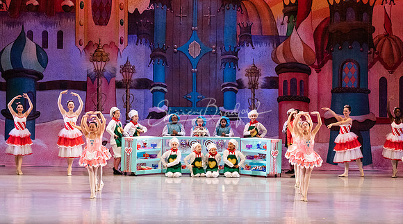 CPA Nutcracker Sweets Sun 2023 pc Sharen Bradford-5011