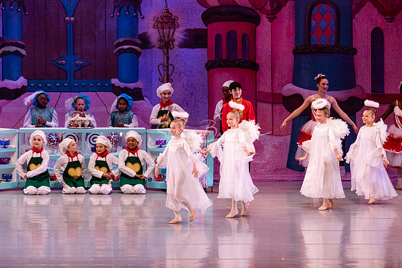 CPA Nutcracker Sweets Sun 2023 pc Sharen Bradford-5017