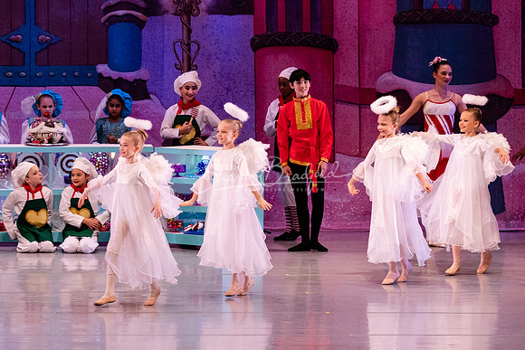 CPA Nutcracker Sweets Sun 2023 pc Sharen Bradford-5018
